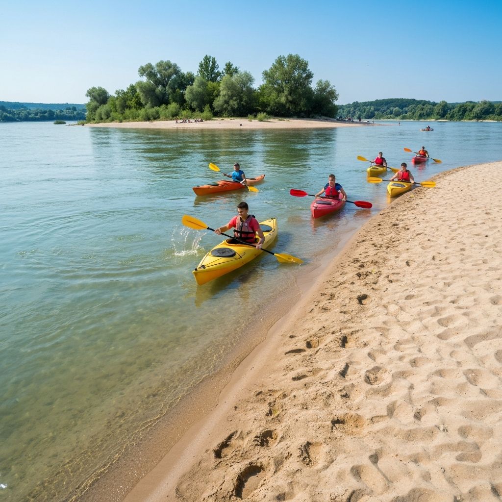 Oficirac - Koh Chang